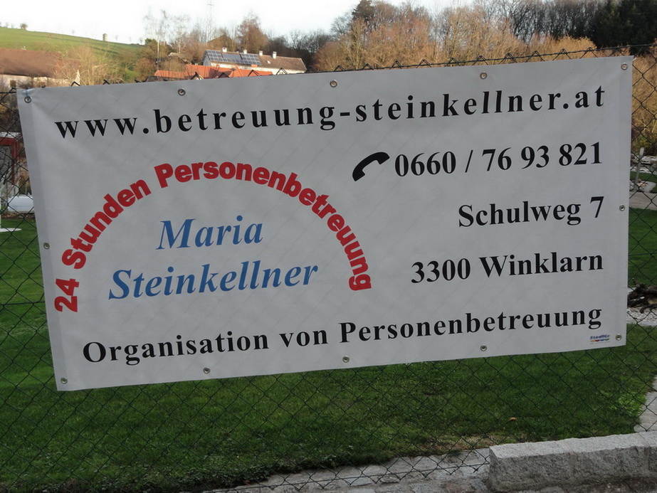 Betreuung_Steinkellner_030.JPG