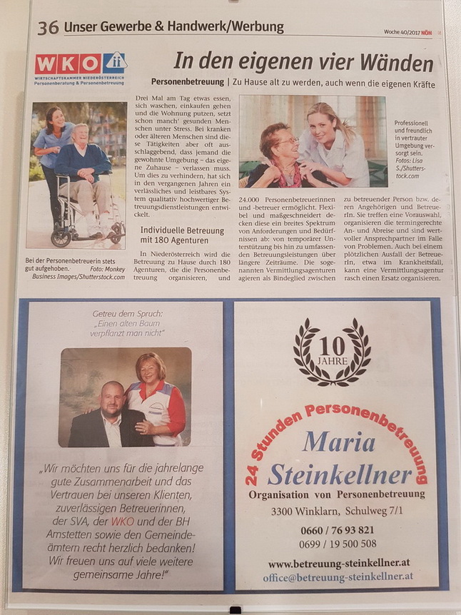 Werbung.jpg